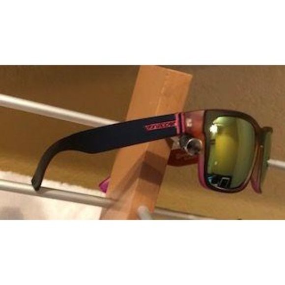 New VonZipper glasses - Picture 2 of 6